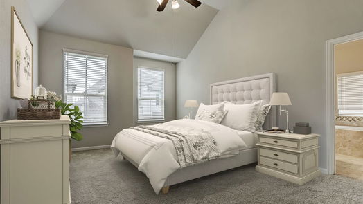 Houston 3-story, 4-bed 2013 Millbridge Spring Lane-idx