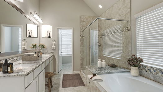 Houston 3-story, 4-bed 2013 Millbridge Spring Lane-idx
