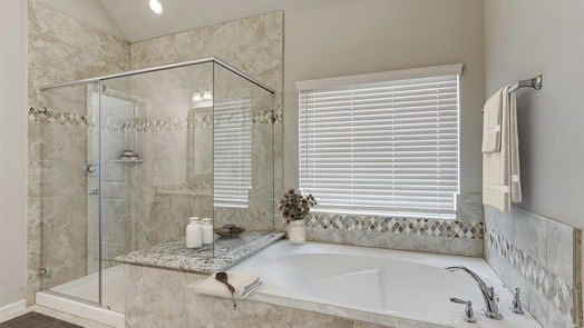 Houston 3-story, 4-bed 2013 Millbridge Spring Lane-idx