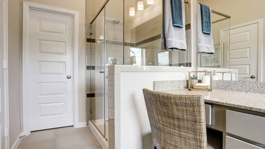 Houston 2-story, 3-bed 11420 Waterford Spring Trail-idx