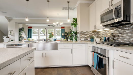 Houston 2-story, 3-bed 11420 Waterford Spring Trail-idx
