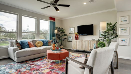 Houston 2-story, 3-bed 11420 Waterford Spring Trail-idx