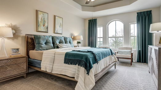 Houston 2-story, 3-bed 11420 Waterford Spring Trail-idx