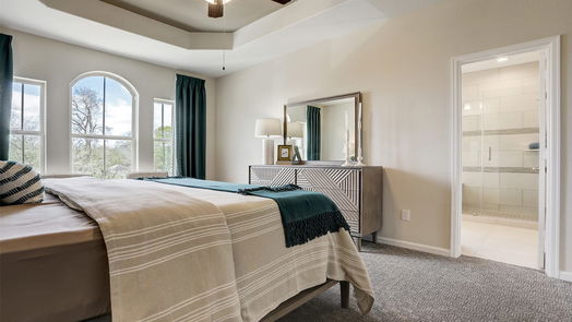 Houston 2-story, 3-bed 11420 Waterford Spring Trail-idx