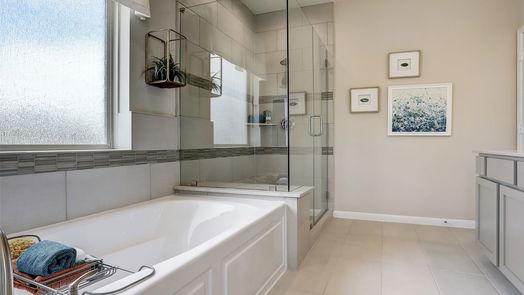 Houston 2-story, 3-bed 11420 Waterford Spring Trail-idx