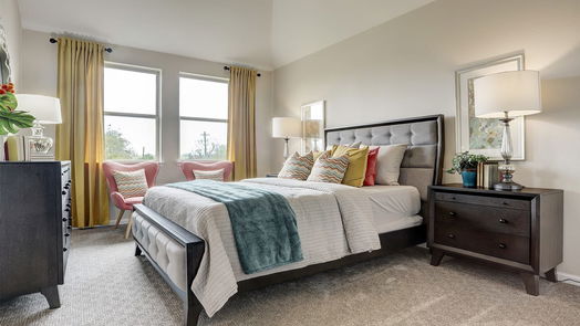 Houston 2-story, 3-bed 11420 Waterford Spring Trail-idx