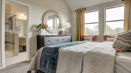 Houston 2-story, 3-bed 11420 Waterford Spring Trail-idx