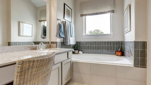 Houston 2-story, 3-bed 11420 Waterford Spring Trail-idx