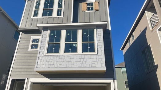 Houston 3-story, 4-bed 2013 Millbridge Spring Lane-idx