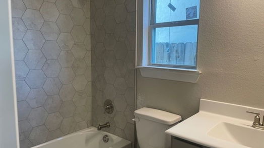 Houston 3-story, 4-bed 2013 Millbridge Spring Lane-idx