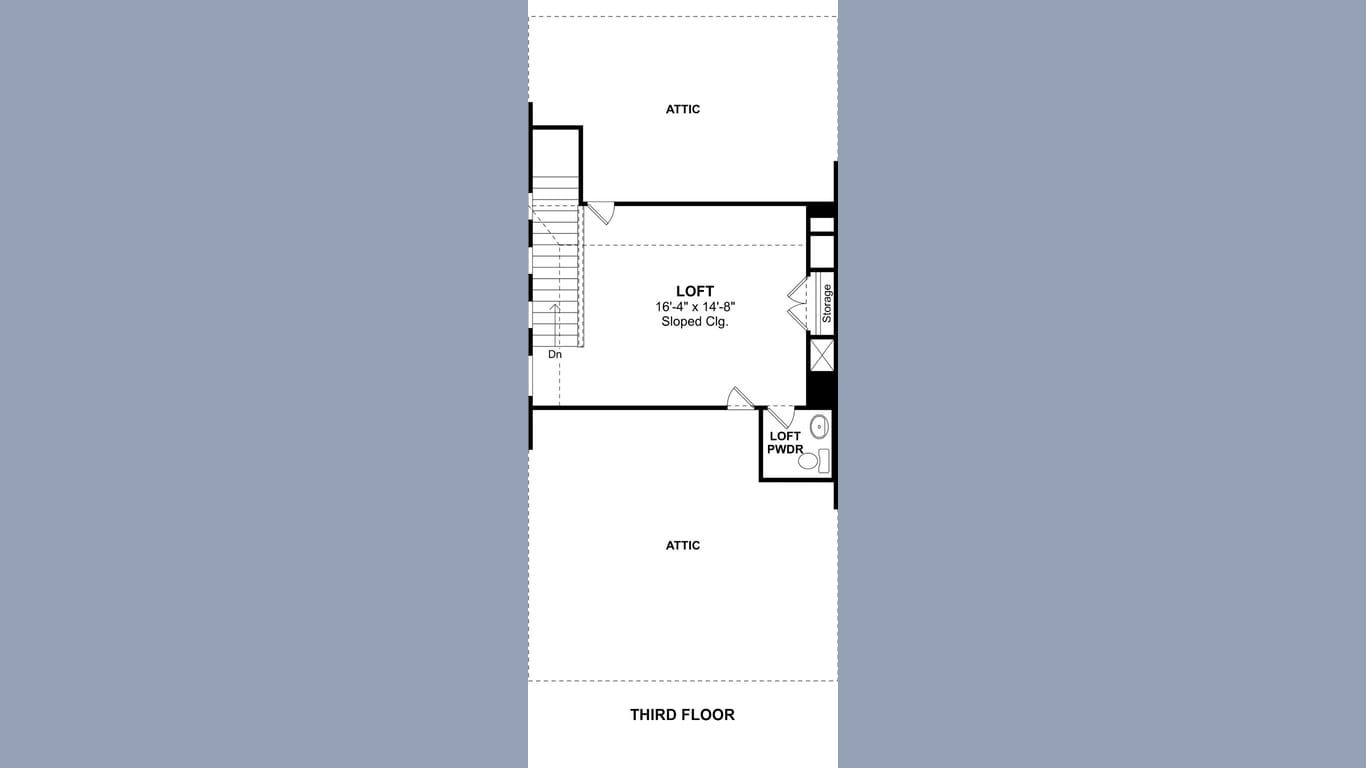 Houston 3-story, 2-bed 8806 Ray Mill Drive-idx