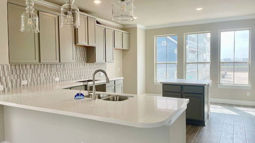Houston 3-story, 4-bed 2013 Millbridge Spring Lane-idx