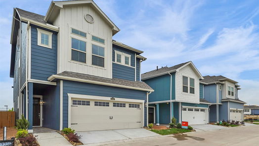 Houston 3-story, 3-bed 11915 Briarwood Hill Way-idx