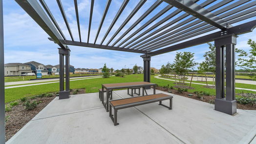 Houston 3-story, 3-bed 11915 Briarwood Hill Way-idx
