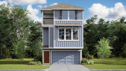 Houston 3-story, 3-bed 11915 Briarwood Hill Way-idx