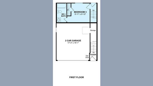 Houston 3-story, 3-bed 11915 Briarwood Hill Way-idx