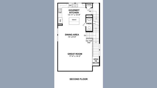Houston 3-story, 3-bed 11915 Briarwood Hill Way-idx