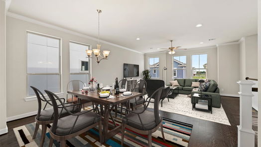 Houston 3-story, 3-bed 11915 Briarwood Hill Way-idx