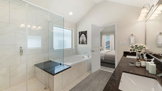 Houston 3-story, 3-bed 11915 Briarwood Hill Way-idx