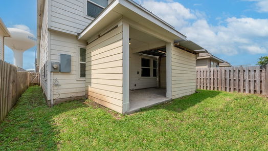 Houston 2-story, 3-bed 14242 Pointa Vera Drive-idx