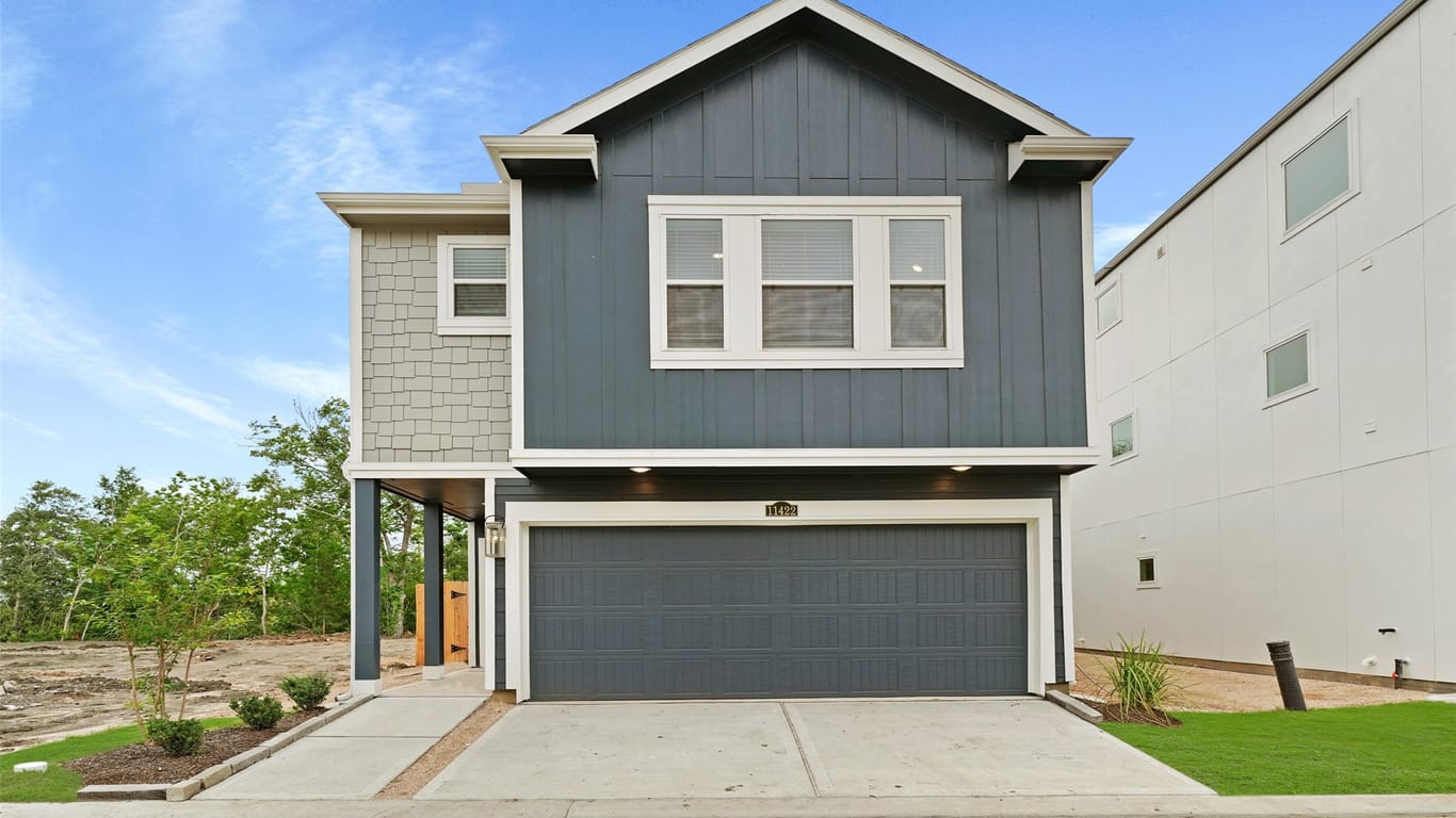 Houston 2-story, 3-bed 11422 Waterford Spring Trail-idx