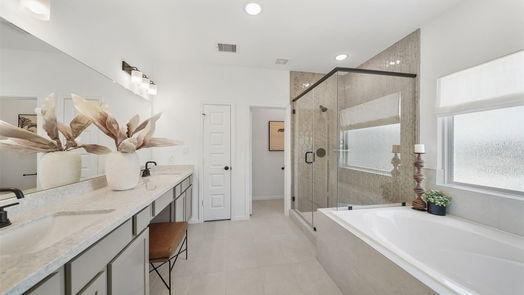 Houston 2-story, 3-bed 11423 Waterford Spring Trail-idx