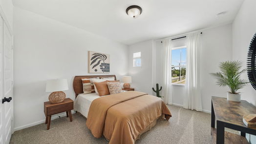 Houston 2-story, 3-bed 11423 Waterford Spring Trail-idx