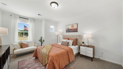 Houston 2-story, 3-bed 11423 Waterford Spring Trail-idx