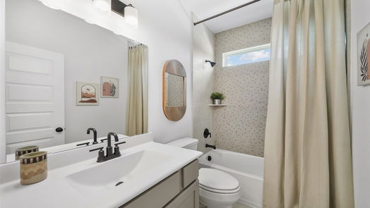Houston 2-story, 3-bed 11423 Waterford Spring Trail-idx