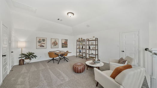 Houston 2-story, 3-bed 11423 Waterford Spring Trail-idx