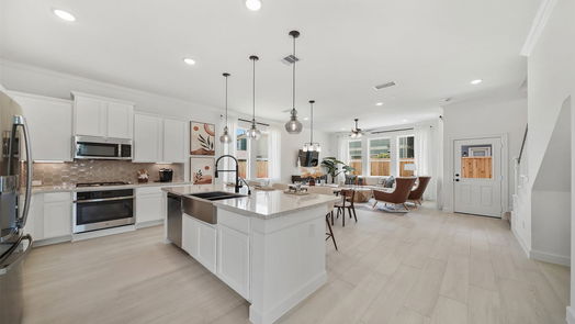 Houston 2-story, 3-bed 11423 Waterford Spring Trail-idx