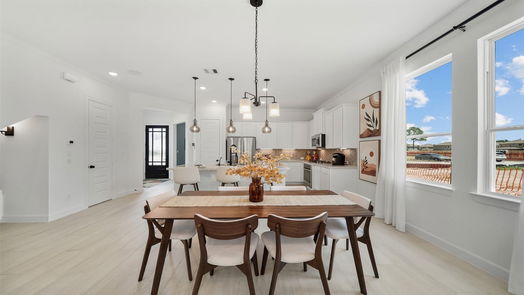 Houston 2-story, 3-bed 11423 Waterford Spring Trail-idx