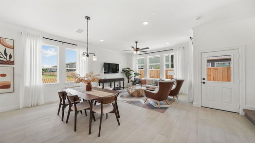 Houston 2-story, 3-bed 11423 Waterford Spring Trail-idx
