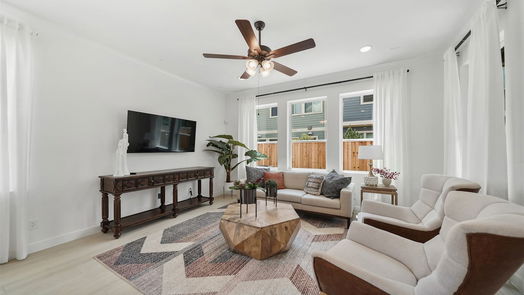 Houston 2-story, 3-bed 11423 Waterford Spring Trail-idx
