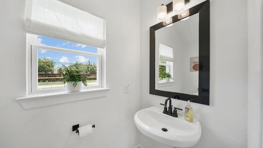 Houston 2-story, 3-bed 11423 Waterford Spring Trail-idx