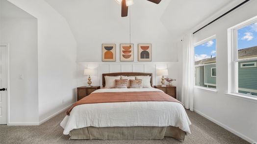 Houston 2-story, 3-bed 11423 Waterford Spring Trail-idx