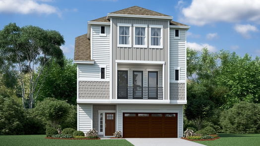 Houston 3-story, 3-bed 2021 Kirby Landing Drive-idx