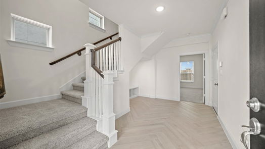 Houston 3-story, 3-bed 11914 Eastgrove Park Way-idx