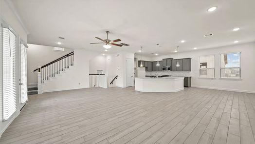 Houston 3-story, 3-bed 11914 Eastgrove Park Way-idx