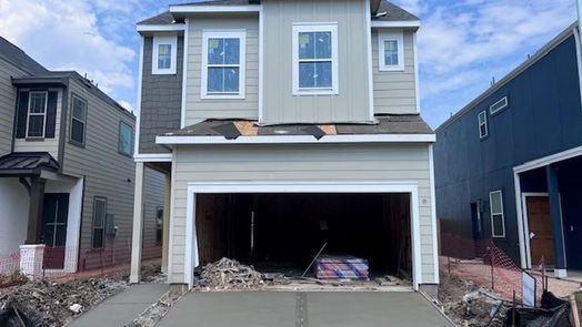 Houston 2-story, 3-bed 11423 Waterford Spring Trail-idx