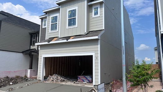 Houston 2-story, 3-bed 11423 Waterford Spring Trail-idx