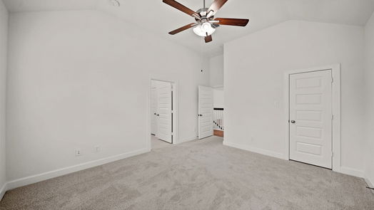 Houston 2-story, 3-bed 11413 Waterford Spring Trail-idx