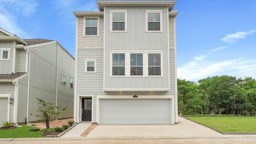 Houston 2-story, 4-bed 11416 Waterford Spring Trail-idx