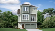 K Hovnanian Homes Kirby Landing-3