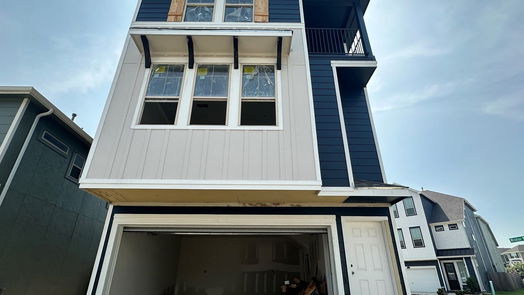 Houston 3-story, 3-bed 11915 Briarwood Hill Way-idx