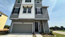 K Hovnanian Homes Kirby Landing-3