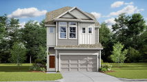 K Hovnanian Homes Spring Branch Gardens-2