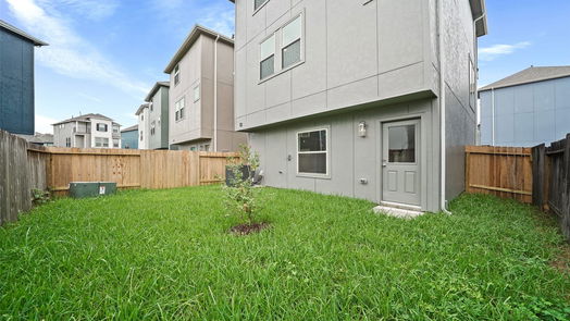 Houston 3-story, 2-bed 1918 Kirby Landing Drive-idx