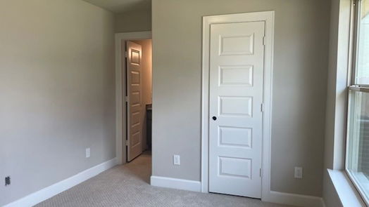 Houston 3-story, 3-bed 11915 Briarwood Hill Way-idx