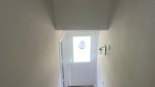 Houston 3-story, 3-bed 11915 Briarwood Hill Way-idx